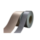 Antibacterial coating